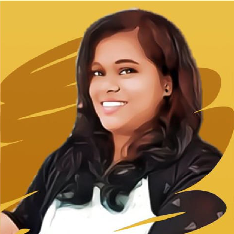Abhilasha