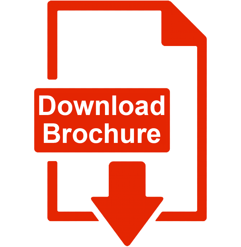 Brochure_icon