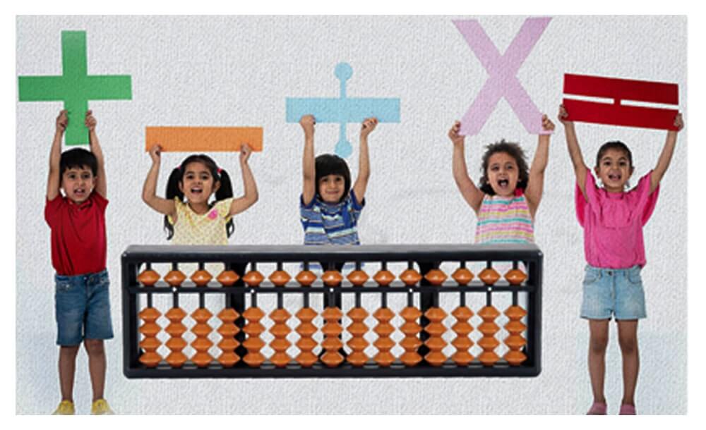 Abacus
