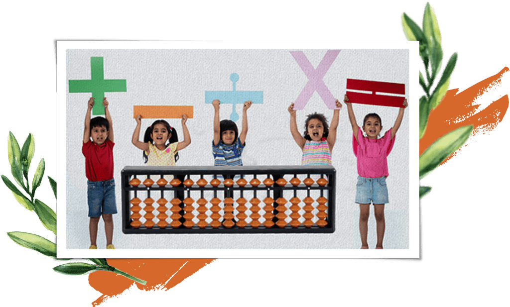 Abacus