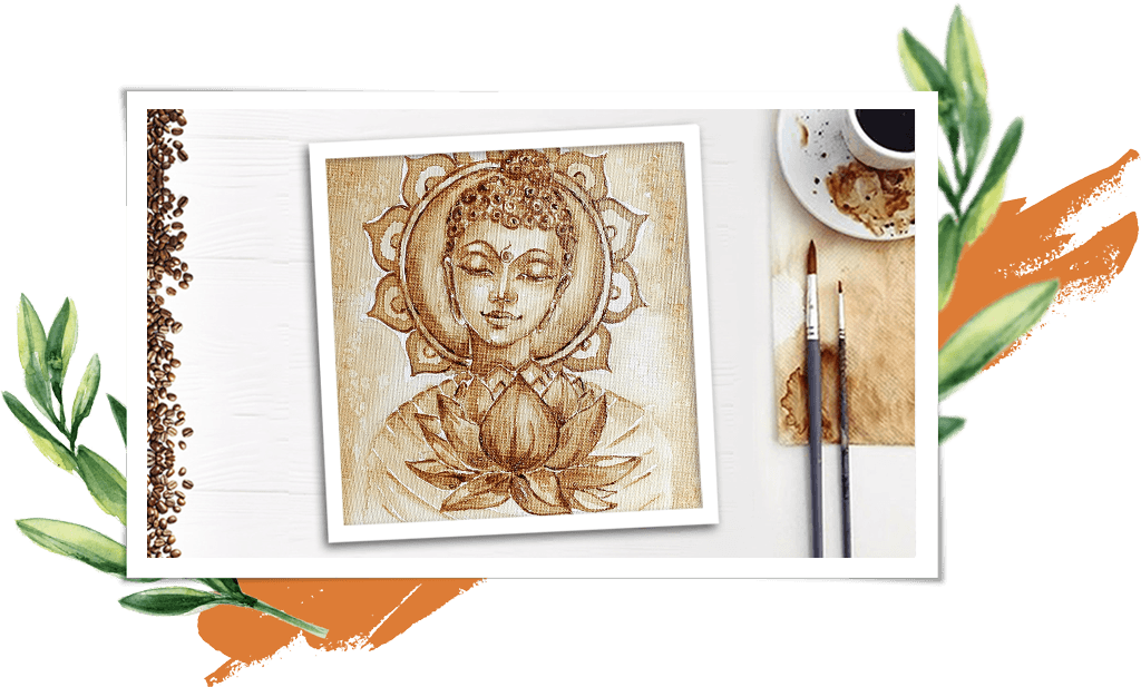 Coffee_Painting