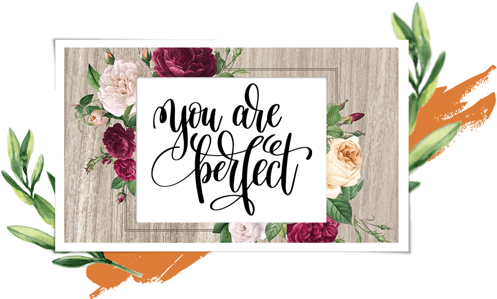Copperplate_Calligraphy