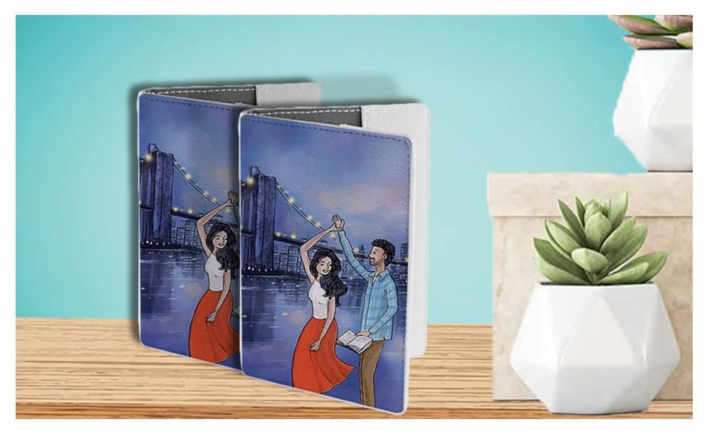 Image transfer