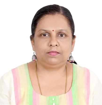 Goregaon