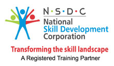 NSDC