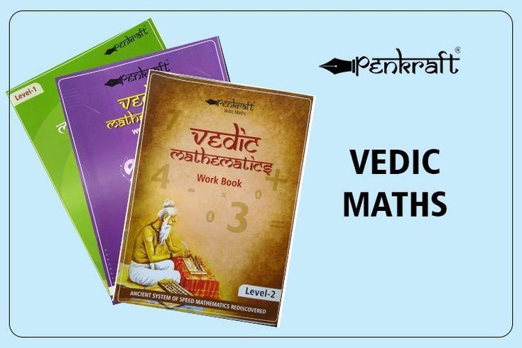 vedicmaths