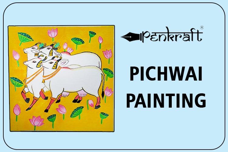 pichwai
