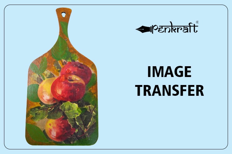 ImageTrasnfer