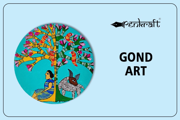 Gondart