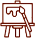 workshop image
