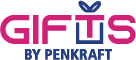 Image Alt Text