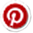 pinpng