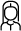 userpng