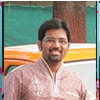Milind Ghorpade
