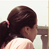 Nida Lakdawala 