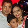 Rajeshwari Arun 