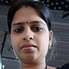 Kanchan Anil Panday 
