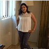  Smita Magnani
