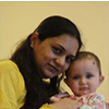 Neha Mittal 