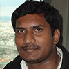Dhanunjay Reddy 