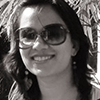 Tithi Bhargava 