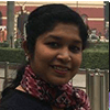 Sandhya Anera 