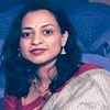 Pannaga Ramesh