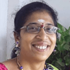 Komahal Thangarathan