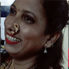 Vaishali Bahulkar 
