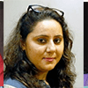 Sakshi Amar Sharma 