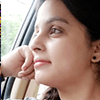 Divya Prathamesh Rao 