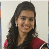  Amruta Karwa