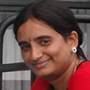 Sreevani Vasamsetty 