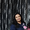 Swati Harlalka 