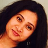 Akshatha Ramesh 