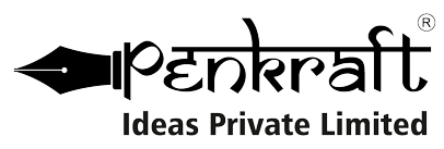 Penkraft